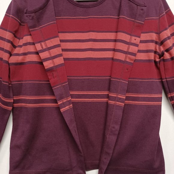 2pc Sweater Set - Picture 5 of 5